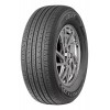 Автошины 265/70R17 115T POWERCITY 79 iLINK